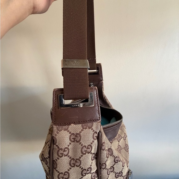 Gucci - Picture 4 of 4